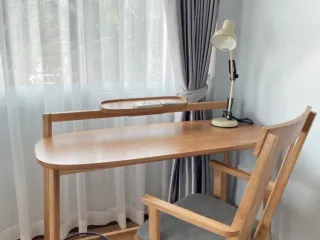 For rent 3 bed house in Thalang, Phuket