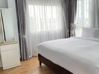For rent 3 bed house in Thalang, Phuket
