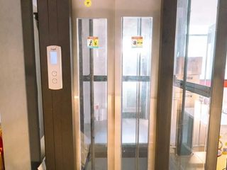 For rent retail Space in Samphanthawong, Bangkok
