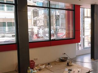 For rent retail Space in Samphanthawong, Bangkok