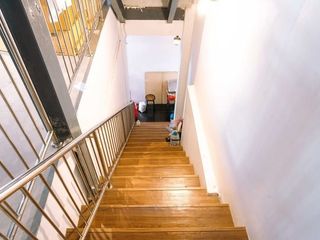 For rent retail Space in Samphanthawong, Bangkok