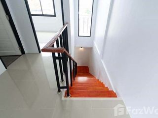 For sale 2 bed retail Space in Thalang, Phuket