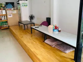For sale 2 bed retail Space in Thalang, Phuket