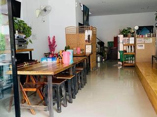 For sale 2 Beds retail Space in Thalang, Phuket