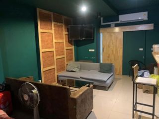 For rent 1 Beds retail Space in Phra Nakhon, Bangkok