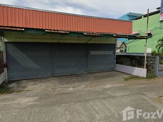 For sale 2 bed retail Space in Mueang Phuket, Phuket