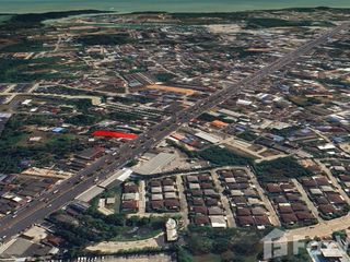 For sale 2 bed retail Space in Mueang Phuket, Phuket