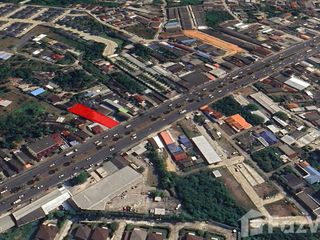For sale 2 bed retail Space in Mueang Phuket, Phuket