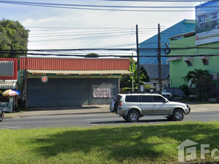 For sale 2 bed retail Space in Mueang Phuket, Phuket