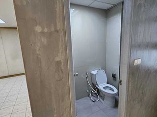 For rent retail Space in Samphanthawong, Bangkok