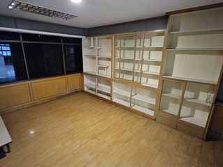 For rent retail Space in Samphanthawong, Bangkok
