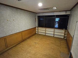 For rent retail Space in Samphanthawong, Bangkok