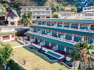 For sale 38 bed hotel in Kathu, Phuket