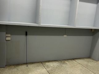 For rent 5 Beds retail Space in Samphanthawong, Bangkok