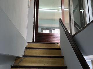 For rent 5 Beds retail Space in Samphanthawong, Bangkok