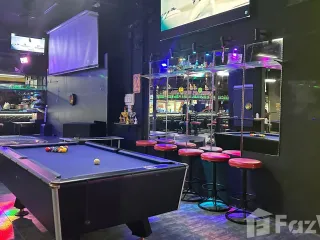 For sale 6 bed retail Space in Kathu, Phuket