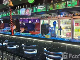 For sale 6 bed retail Space in Kathu, Phuket