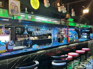 For sale 6 bed retail Space in Kathu, Phuket