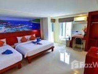 For sale 45 bed hotel in Kathu, Phuket
