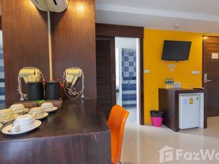 For sale 45 bed hotel in Kathu, Phuket