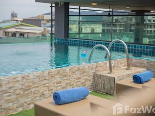For sale 45 bed hotel in Kathu, Phuket