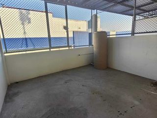 For rent retail Space in Mueang Samut Prakan, Samut Prakan