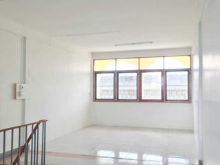 For rent retail Space in Mueang Samut Prakan, Samut Prakan