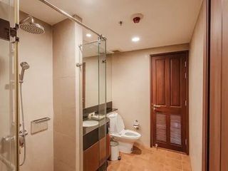 For rent 5 bed hotel in Pathum Wan, Bangkok