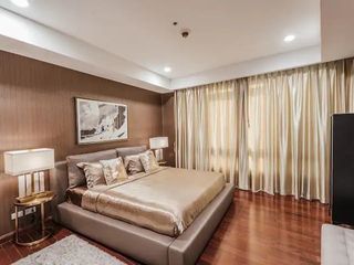 For rent 5 bed hotel in Pathum Wan, Bangkok