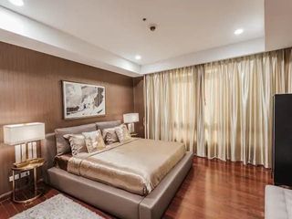 For rent 5 bed hotel in Pathum Wan, Bangkok