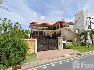 For sale hotel in Mueang Phuket, Phuket