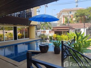 For sale hotel in Mueang Phuket, Phuket
