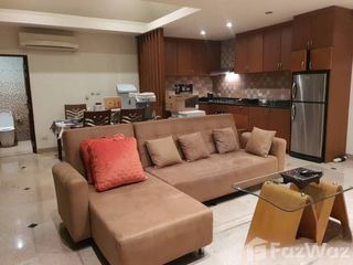 For sale hotel in Mueang Phuket, Phuket