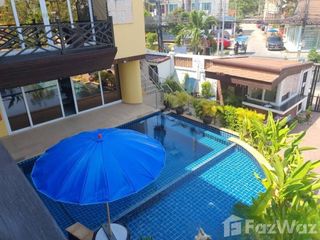 For sale hotel in Mueang Phuket, Phuket