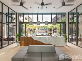 For sale retail Space in Mueang Phuket, Phuket