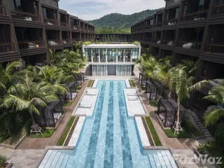 For sale retail Space in Mueang Phuket, Phuket