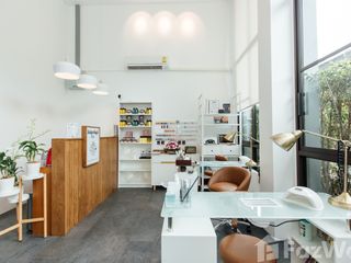 For sale retail Space in Mueang Phuket, Phuket