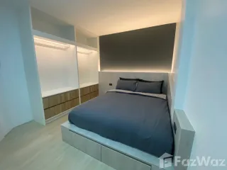 For sale 3 Beds retail Space in Mueang Phuket, Phuket
