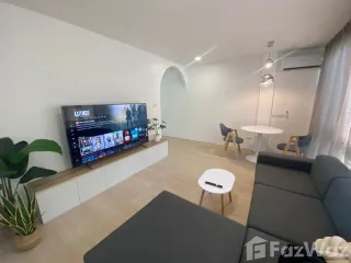 For sale 3 Beds retail Space in Mueang Phuket, Phuket