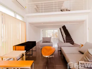 For sale 4 bed retail Space in Mueang Phuket, Phuket