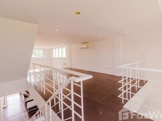For sale 4 bed retail Space in Mueang Phuket, Phuket