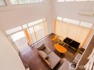 For sale 4 bed retail Space in Mueang Phuket, Phuket