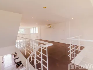 For sale 4 bed retail Space in Mueang Phuket, Phuket