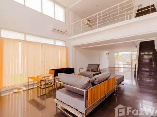 For sale 4 bed retail Space in Mueang Phuket, Phuket