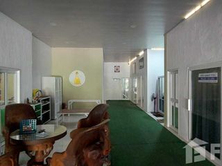 For sale 14 bed retail Space in Mueang Phuket, Phuket