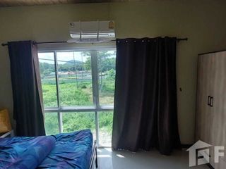 For sale 14 bed retail Space in Mueang Phuket, Phuket
