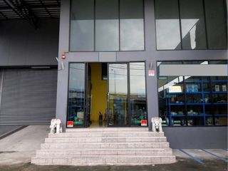 For rent スタジオ house in Bang Khun Thian, Bangkok