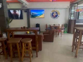 For rent 7 bed retail Space in Mueang Phuket, Phuket