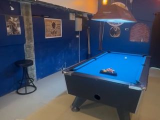 For rent 7 bed retail Space in Mueang Phuket, Phuket