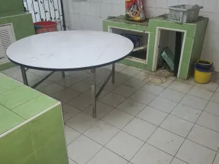 For rent 9 bed retail Space in Mueang Phuket, Phuket